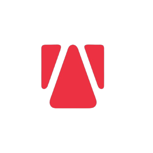 Truelongs logo